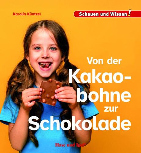 Cover des Mediums