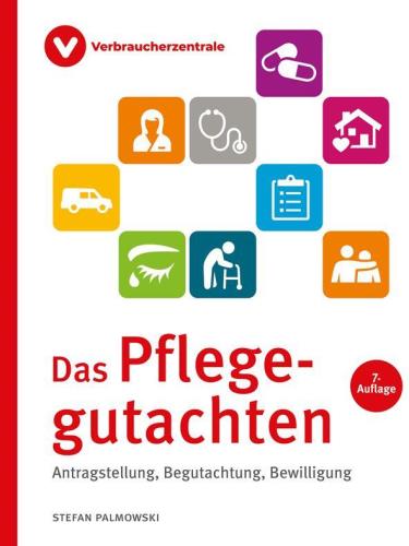 Cover des Mediums