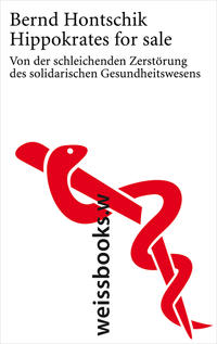 Cover des Mediums