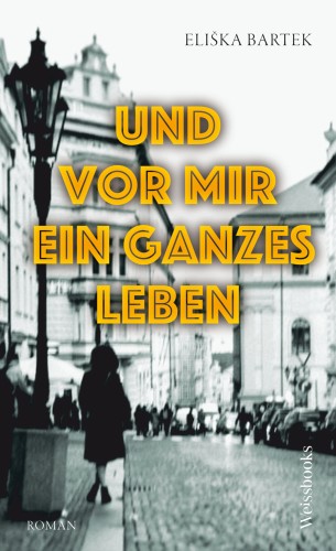 Cover des Mediums
