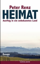 Cover des Mediums
