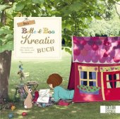 Das Belle & Boo Kreativ-Buch