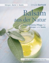 Cover des Mediums