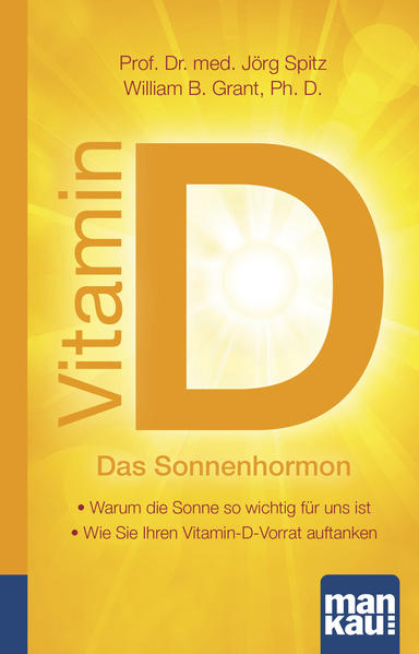 Cover des Mediums