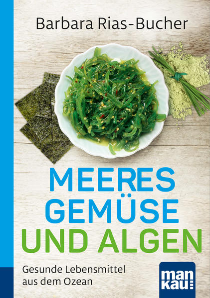 Cover des Mediums