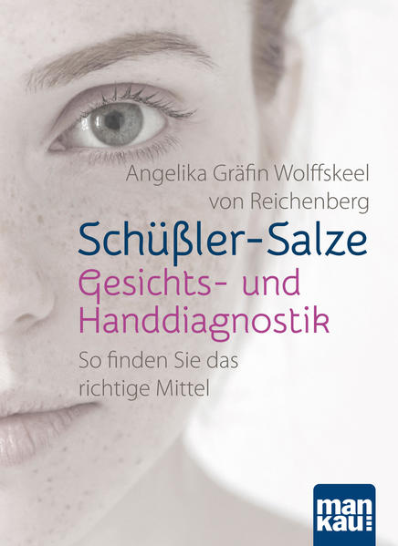 Cover des Mediums