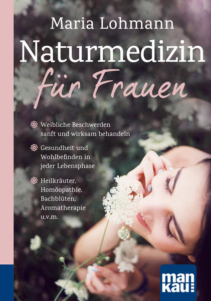 Cover des Mediums
