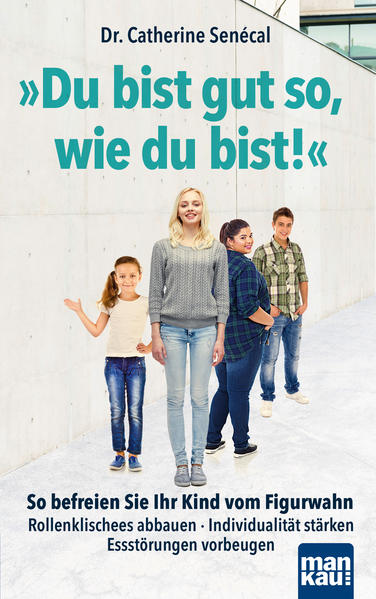 Cover des Mediums