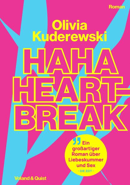 Cover des Mediums