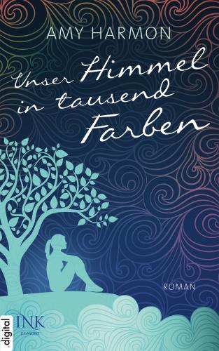 Cover des Mediums