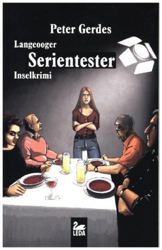 Langeooger Serientester
