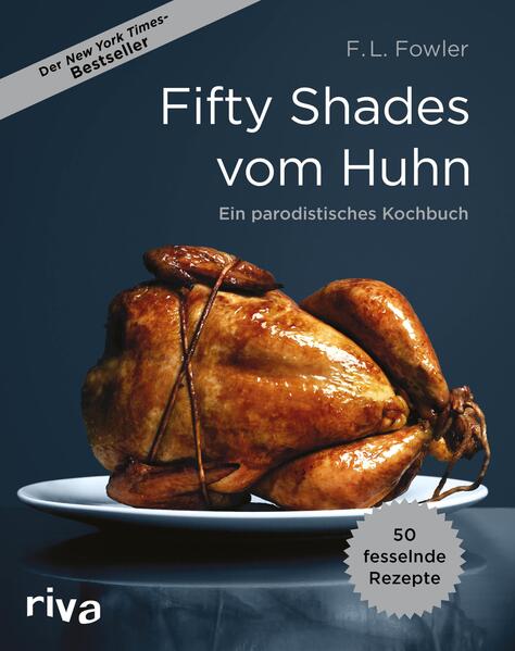 Suchergebnisse Fur Fifty Shades Bucherhallen Hamburg