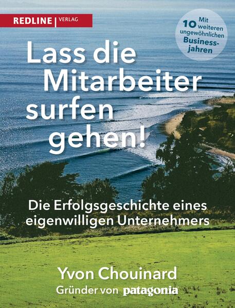 Cover des Mediums