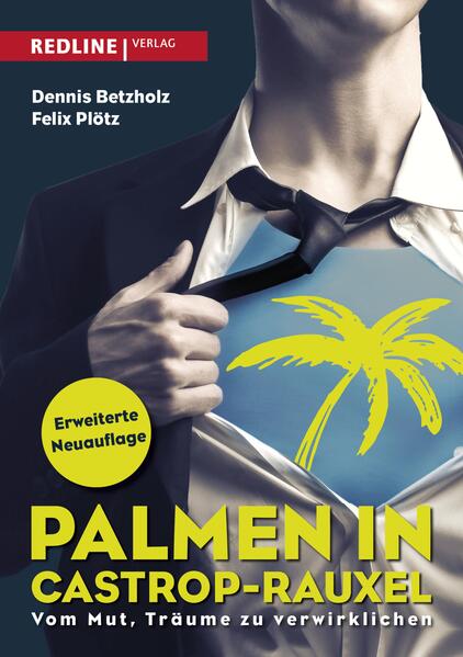 Cover des Mediums