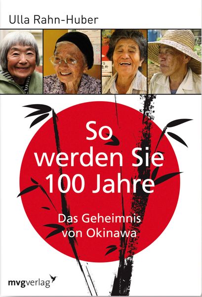 Cover des Mediums