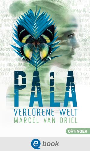Cover des Mediums