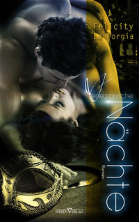 Cover des Mediums