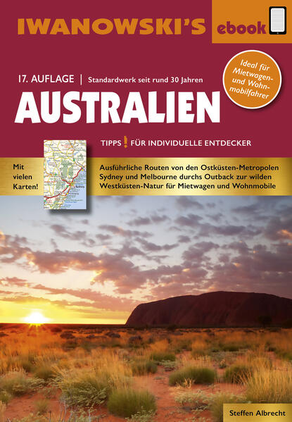 Cover des Mediums
