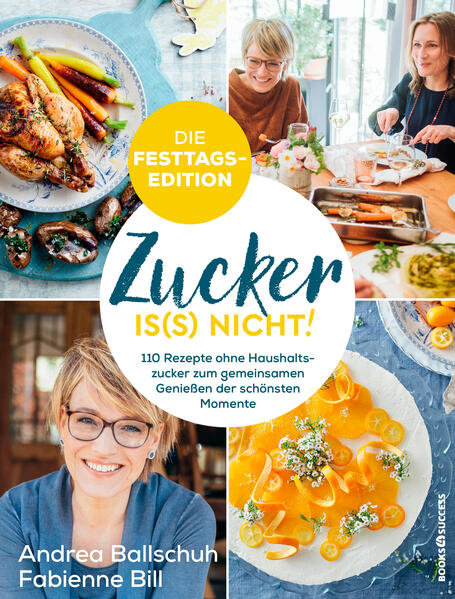 Cover des Mediums