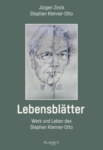 Cover des Mediums