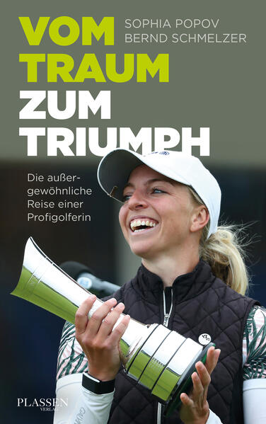 Cover des Mediums
