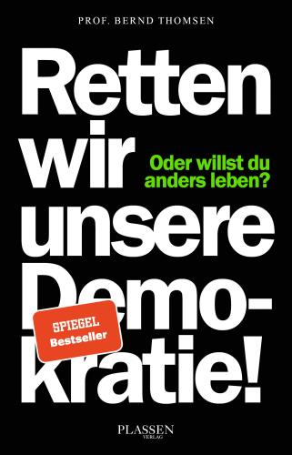 Cover des Mediums