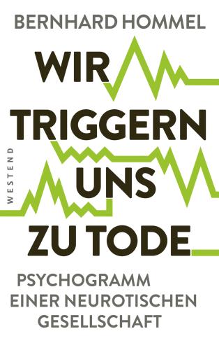 Cover des Mediums