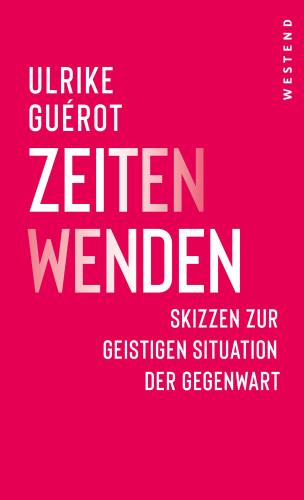 Cover des Mediums