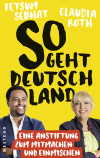 Cover des Mediums