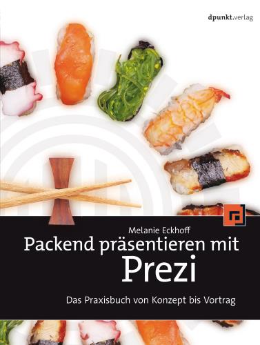Cover des Mediums