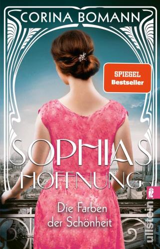 Sophias Hoffnung