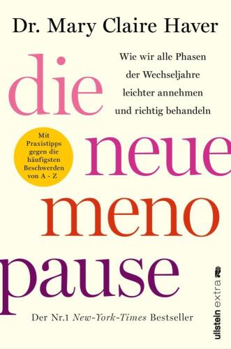 Cover des Mediums
