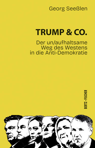 Cover des Mediums
