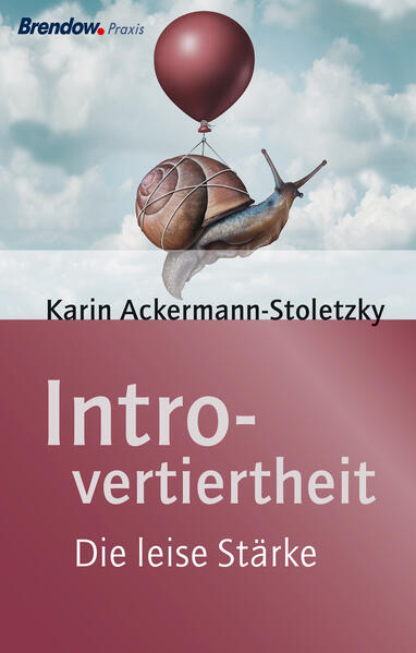 Cover des Mediums