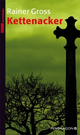 Cover des Mediums