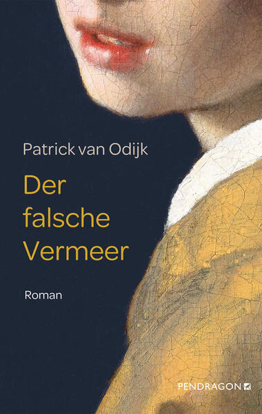 Cover des Mediums
