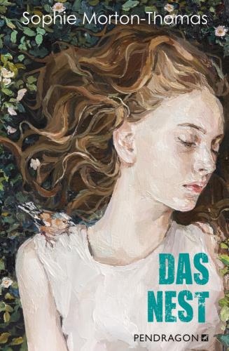 Cover des Mediums