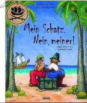 Cover des Mediums
