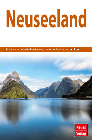 Cover des Mediums