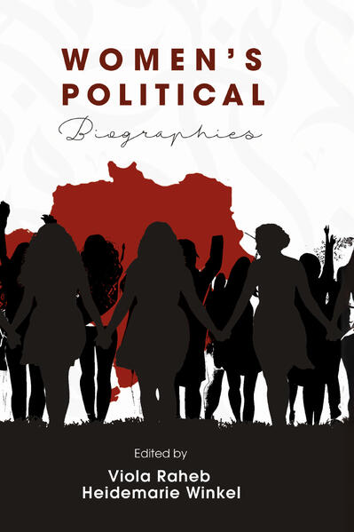 Cover des Mediums