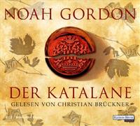 Der Katalane