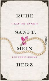 Ruhe sanft, mein Herz