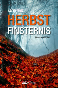 Cover des Mediums