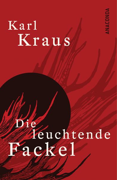 Cover des Mediums