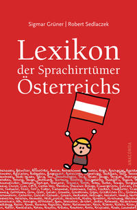 Cover des Mediums