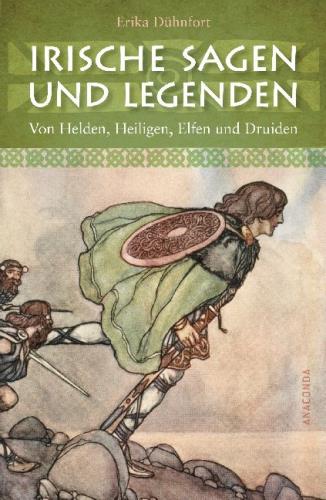 Cover des Mediums