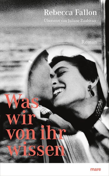 Was wir von ihr wissen