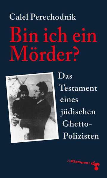 Cover des Mediums