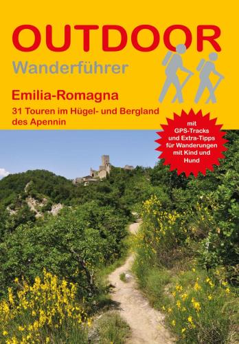 Cover des Mediums