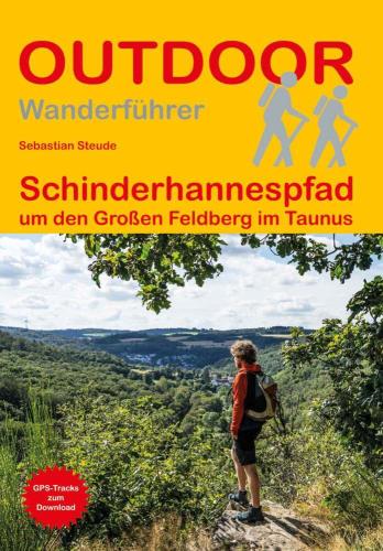 Schinderhannespfad